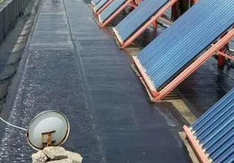 长泰测漏水多少钱