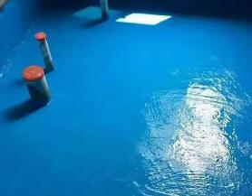 长泰漏水检测公司电话