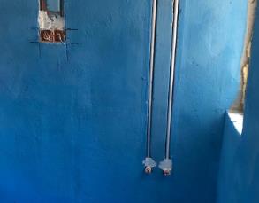  长泰卫生间测漏水价格