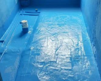 长泰漏水检测电话