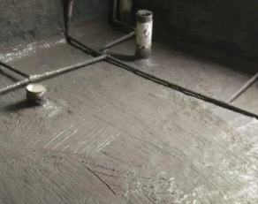 长泰漏水检测多少钱