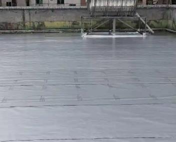 长泰测漏水电话