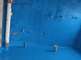 长泰卫生间测漏水电话